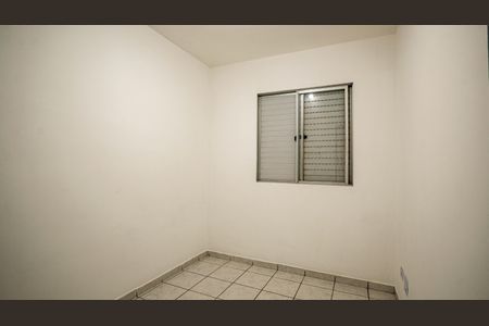 Apartamento à venda com 63m², 3 quartos e 1 vagaQuarto 2