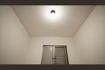 Apartamento à venda com 63m², 3 quartos e 1 vagaQuarto 2