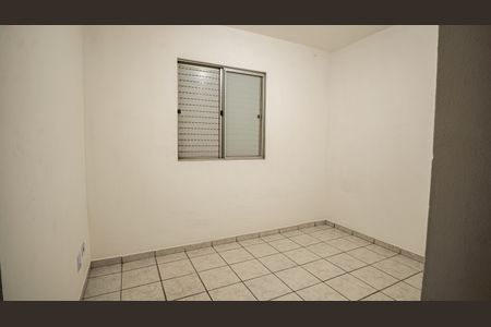 Apartamento à venda com 63m², 3 quartos e 1 vagaQuarto 3