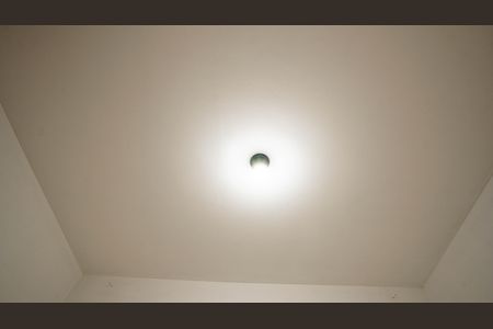 Apartamento à venda com 63m², 3 quartos e 1 vagaQuarto 3