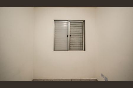 Quarto 2 de apartamento à venda com 3 quartos, 63m² em Jardim Botucatu, São Paulo