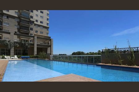 Apartamento para alugar com 74m², 2 quartos e 2 vagas Apartamento para alugar com 74m², 2 quartos e 2 vagasÁrea comum - Piscina