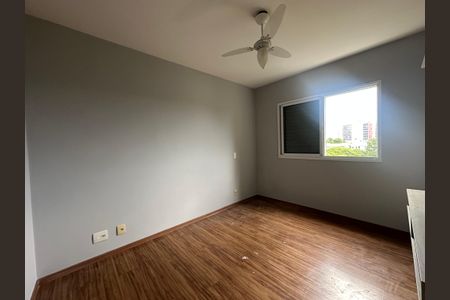 Apartamento para alugar com 74m², 2 quartos e 2 vagas Apartamento para alugar com 74m², 2 quartos e 2 vagasSuíte