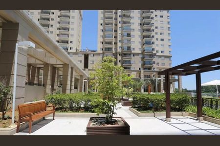 Apartamento para alugar com 74m², 2 quartos e 2 vagas Apartamento para alugar com 74m², 2 quartos e 2 vagasÁrea comum