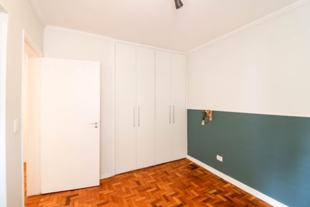 Apartamento para alugar com 103m², 4 quartos e 1 vaga