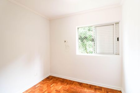 Apartamento para alugar com 103m², 4 quartos e 1 vaga