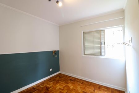 Apartamento para alugar com 103m², 4 quartos e 1 vaga