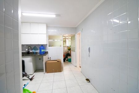 Apartamento para alugar com 103m², 4 quartos e 1 vaga