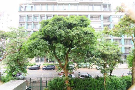 Apartamento para alugar com 103m², 4 quartos e 1 vaga