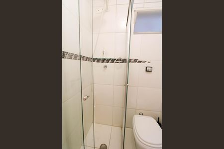 Apartamento para alugar com 103m², 4 quartos e 1 vaga