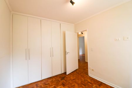 Apartamento para alugar com 103m², 4 quartos e 1 vaga
