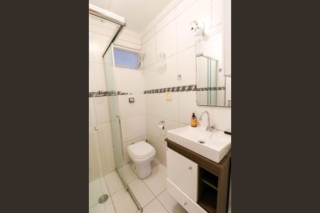 Apartamento para alugar com 103m², 4 quartos e 1 vaga