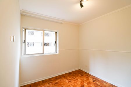 Apartamento para alugar com 103m², 4 quartos e 1 vaga