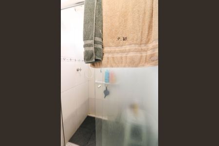 Apartamento para alugar com 103m², 4 quartos e 1 vaga