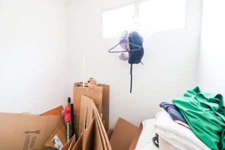 Apartamento para alugar com 103m², 4 quartos e 1 vaga