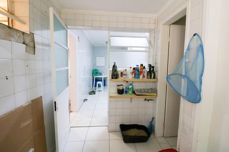 Apartamento para alugar com 103m², 4 quartos e 1 vaga