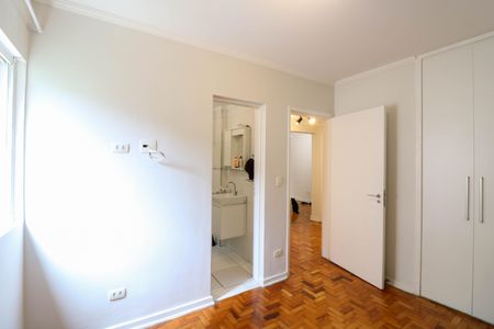 Apartamento para alugar com 103m², 4 quartos e 1 vaga
