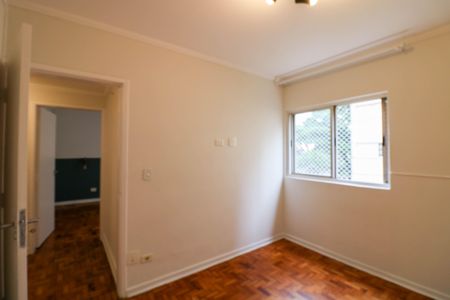 Apartamento para alugar com 103m², 4 quartos e 1 vaga