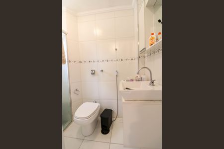 Apartamento para alugar com 103m², 4 quartos e 1 vaga