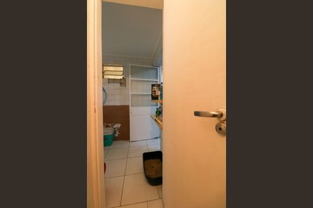 Apartamento para alugar com 103m², 4 quartos e 1 vaga