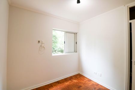 Apartamento para alugar com 103m², 4 quartos e 1 vaga