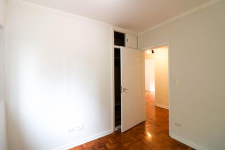 Apartamento para alugar com 103m², 4 quartos e 1 vaga