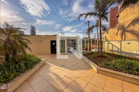 Apartamento à venda com 60m², 2 quartos e 2 vagas Apartamento à venda com 60m², 2 quartos e 2 vagasÁrea comum