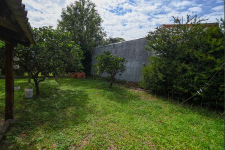 Casa de condomínio para alugar com 120m², 3 quartos e 4 vagasPomar