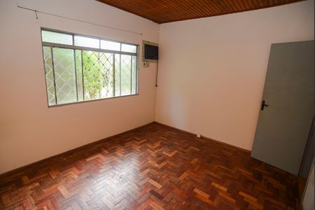 Casa de condomínio para alugar com 120m², 3 quartos e 4 vagasQuarto 2