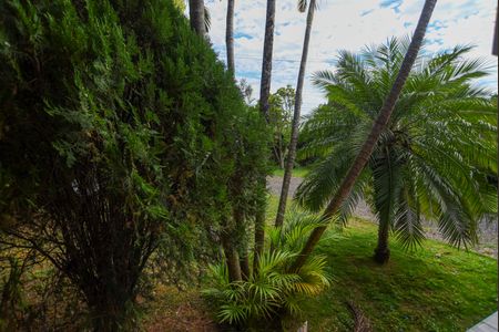 Casa de condomínio para alugar com 120m², 3 quartos e 4 vagasVista do Quarto 2