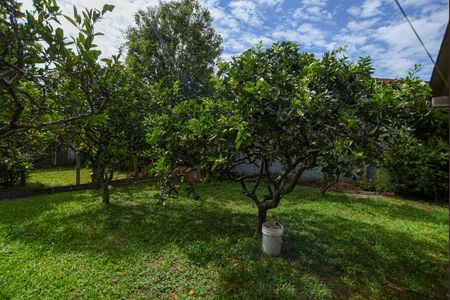 Casa de condomínio para alugar com 120m², 3 quartos e 4 vagasPomar