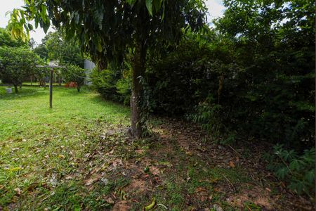 Casa de condomínio para alugar com 120m², 3 quartos e 4 vagasPomar