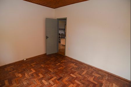 Casa de condomínio para alugar com 120m², 3 quartos e 4 vagasQuarto 2