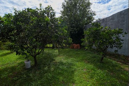 Casa de condomínio para alugar com 120m², 3 quartos e 4 vagasPomar