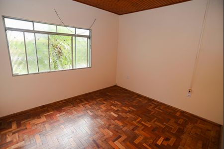 Casa de condomínio para alugar com 120m², 3 quartos e 4 vagasQuarto 1