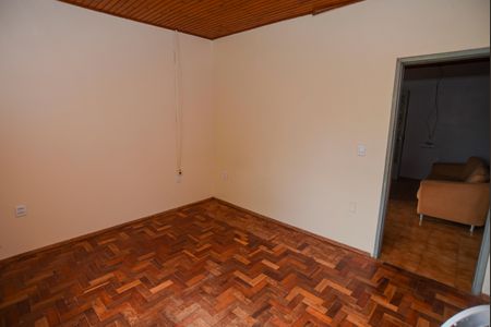 Casa de condomínio para alugar com 120m², 3 quartos e 4 vagasQuarto 1