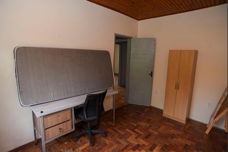 Casa de condomínio para alugar com 120m², 3 quartos e 4 vagasQuarto 3