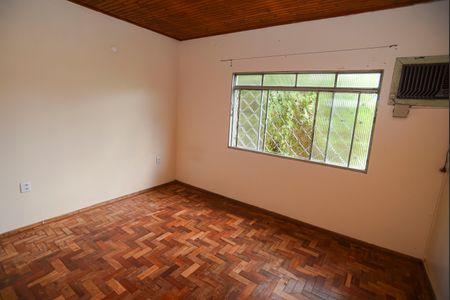 Casa de condomínio para alugar com 120m², 3 quartos e 4 vagasQuarto 2