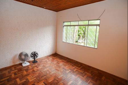 Casa de condomínio para alugar com 120m², 3 quartos e 4 vagasQuarto 1