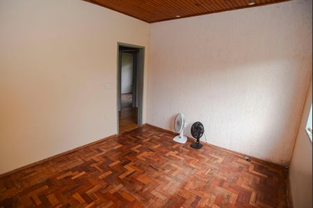 Casa de condomínio para alugar com 120m², 3 quartos e 4 vagasQuarto 1