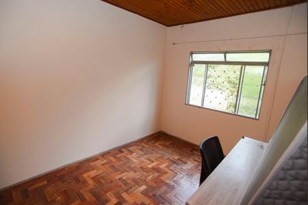 Casa de condomínio para alugar com 120m², 3 quartos e 4 vagasQuarto 3