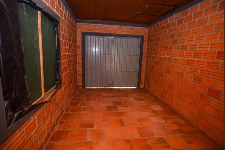 Casa de condomínio para alugar com 120m², 3 quartos e 4 vagasGaragem