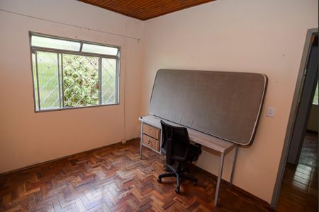 Casa de condomínio para alugar com 120m², 3 quartos e 4 vagasQuarto 3