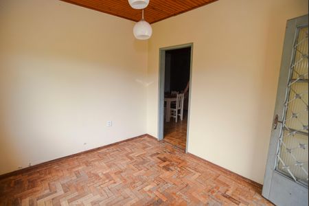 Casa de condomínio para alugar com 120m², 3 quartos e 4 vagasSala de Visita