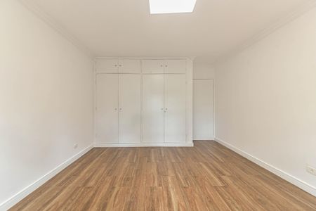 Quarto 1 de casa para alugar com 2 quartos, 144m² em Vila Congonhas, São Paulo