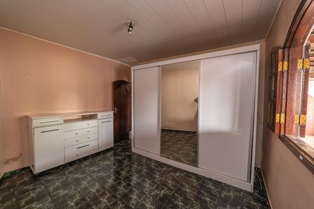 Casa para alugar com 2 quartos, 100m² em Vila Araguaia, São Paulo