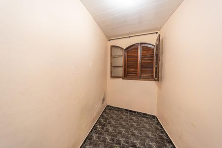 Casa para alugar com 2 quartos, 100m² em Vila Araguaia, São Paulo