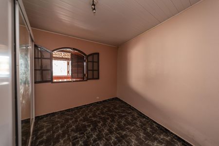 Casa para alugar com 2 quartos, 100m² em Vila Araguaia, São Paulo