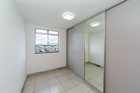 Apartamento para alugar com 77m², 2 quartos e 1 vaga Apartamento para alugar com 77m², 2 quartos e 1 vagaQUARTO1