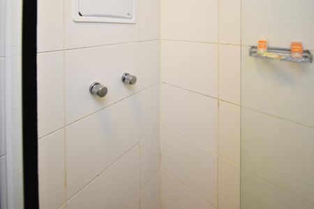 Studio à venda com 24m², 1 quarto e sem vagabanheiro